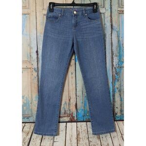 The Children’s Place Girls Size 10 Skinny Jeans